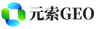 宁县元索GEO